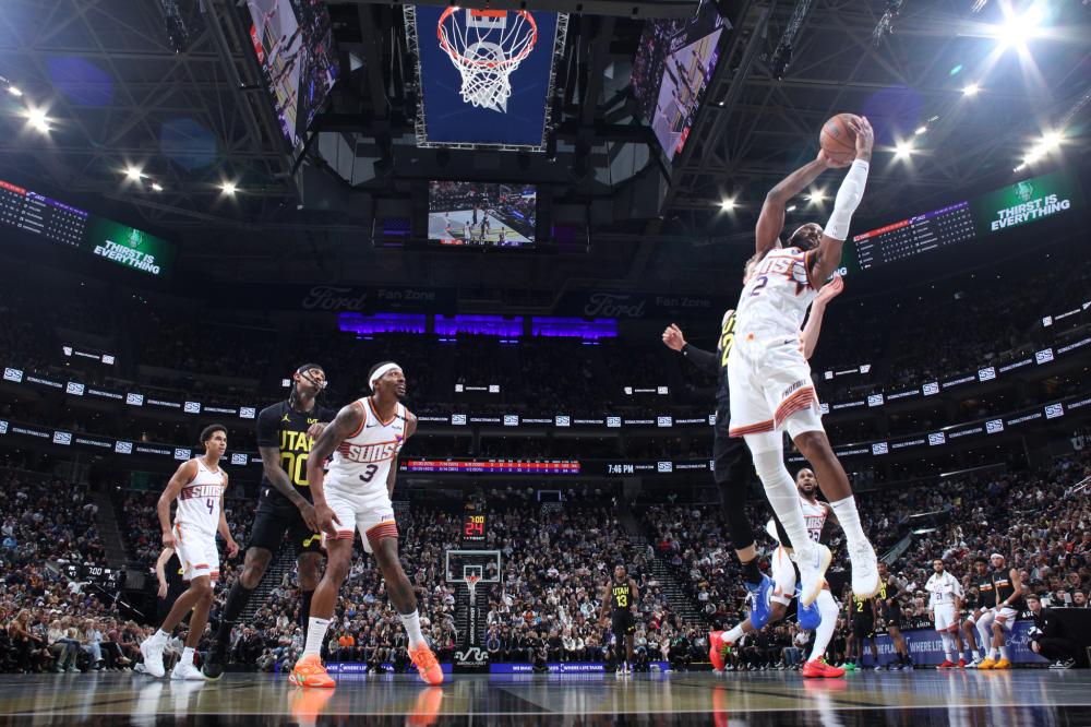 通过分析比 通过分析比