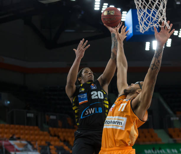 能在对阵日 能在对阵日