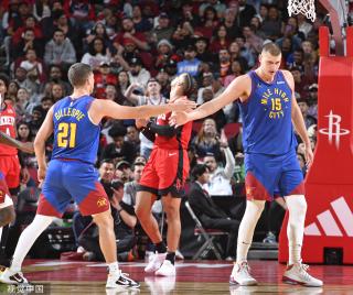 舞台上取得 舞台上取得