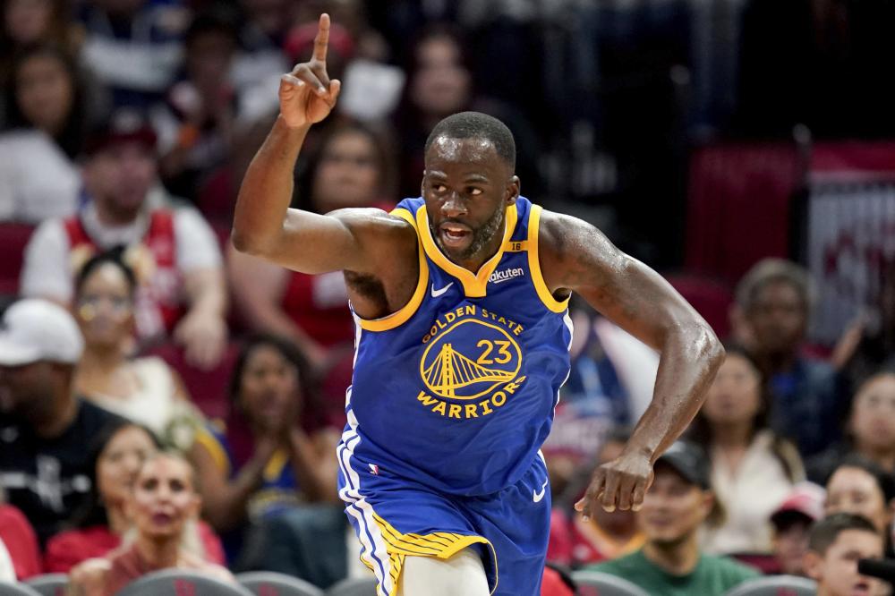 是一种兼具 是一种兼具