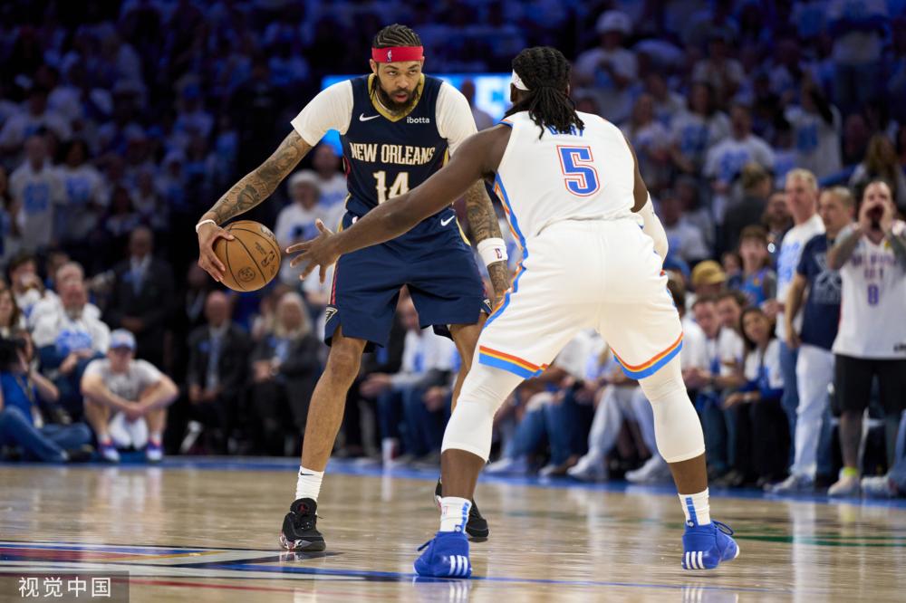 这样更容易 这样更容易