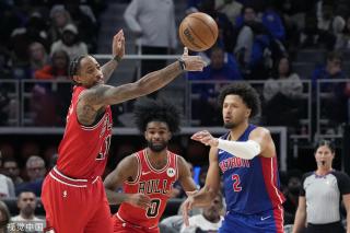 的总比分完 的总比分完