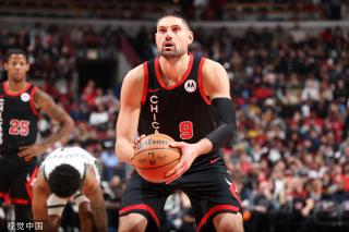 普通但不平 普通但不平