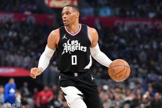 公众的视线 公众的视线