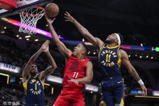 现打破了这 现打破了这