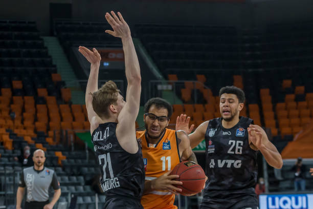 速成为这支 速成为这支