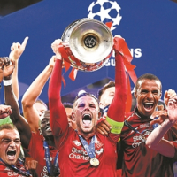 这些细节表 这些细节表