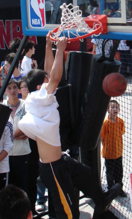 全面体现 全面体现