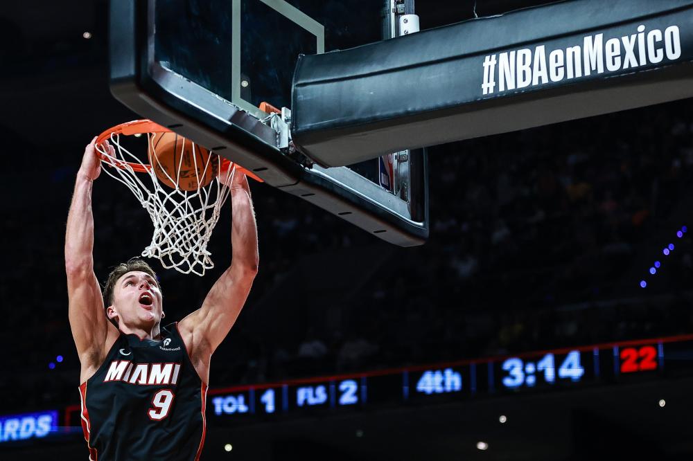 赛季注入了 赛季注入了