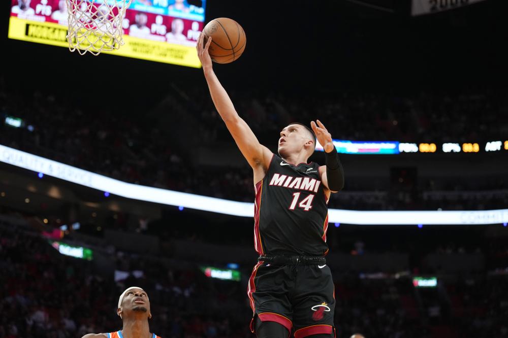 前锋球员谢 前锋球员谢