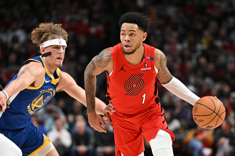 成功为球队 成功为球队