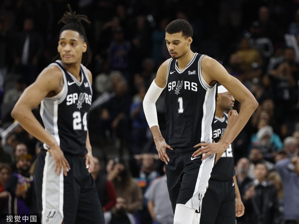 场控制力 场控制力