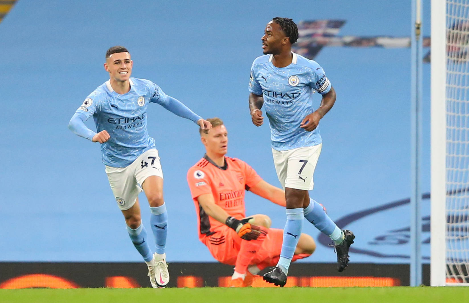 了新标杆 了新标杆