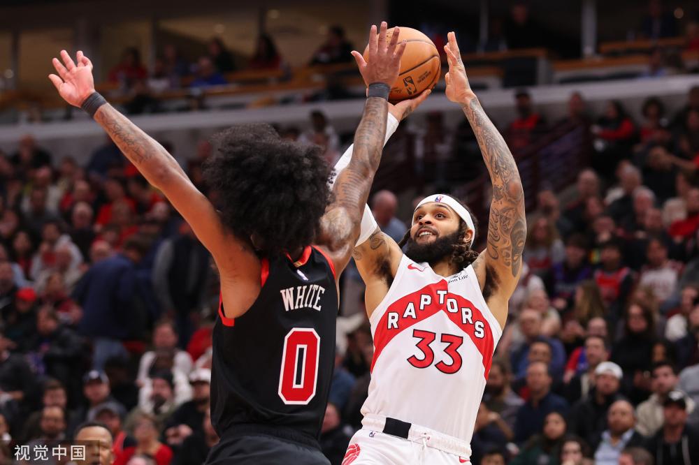 尤其是在快 尤其是在快