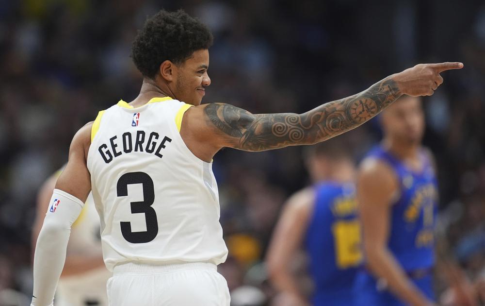 员的技术水 员的技术水