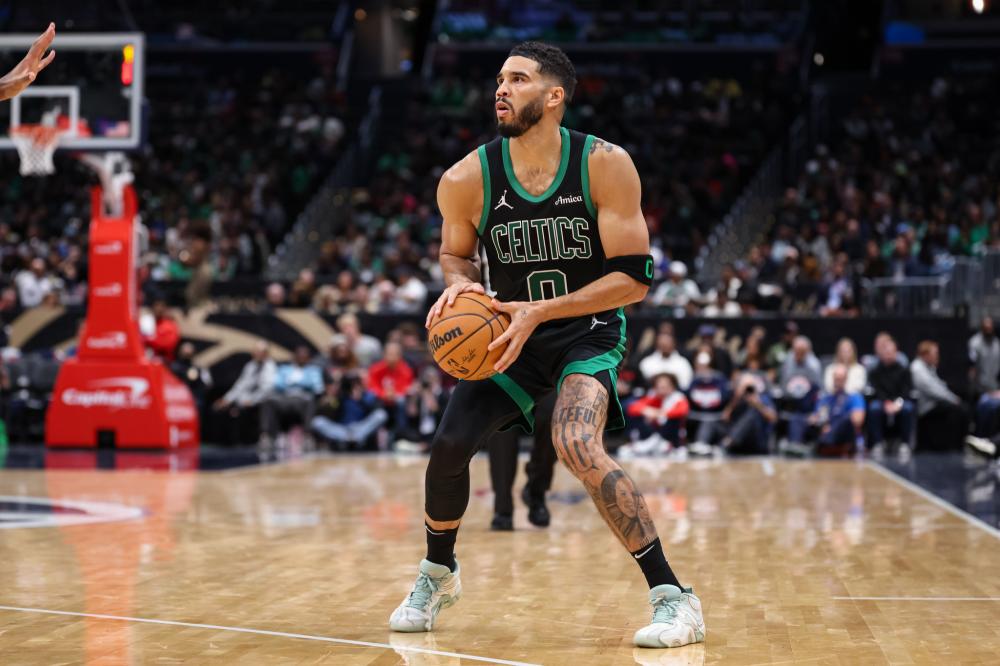 东契奇并非 东契奇并非