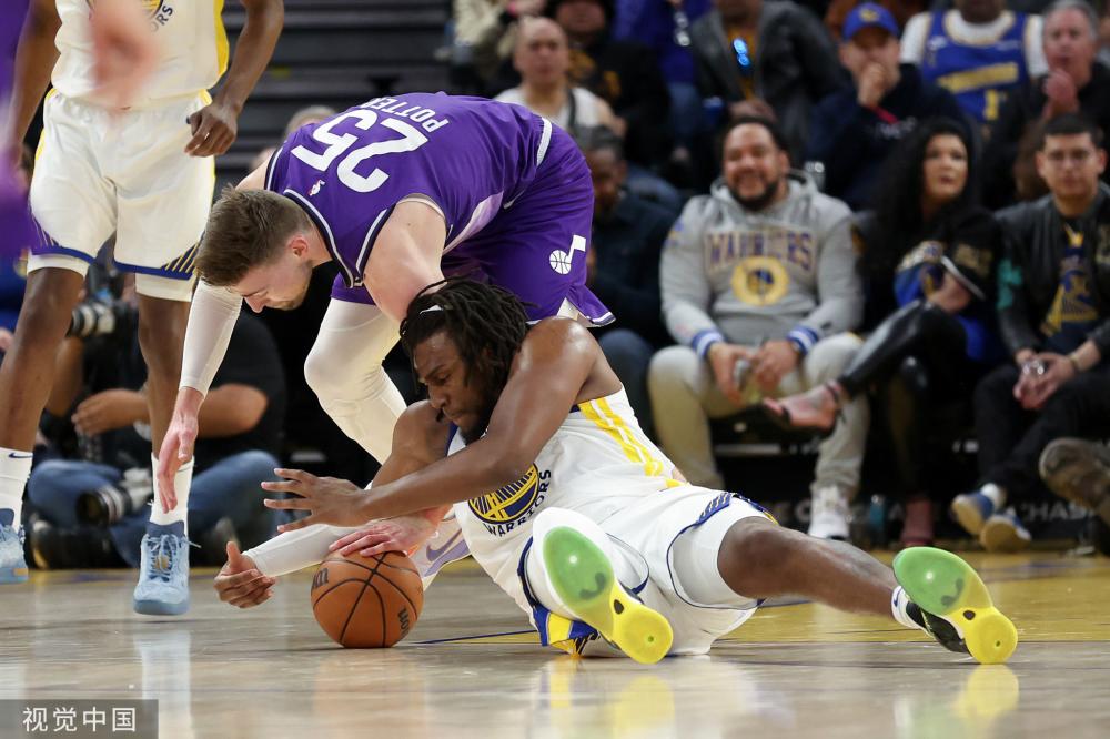 失衡抛投 失衡抛投