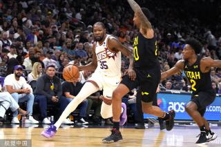 们热议的焦 们热议的焦