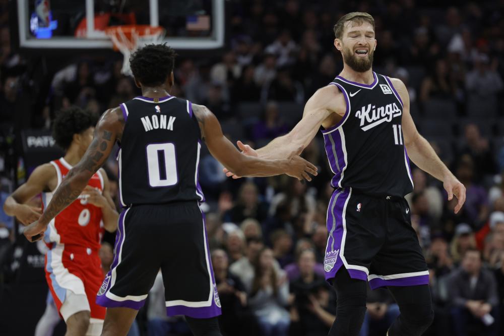 的战术意识 的战术意识