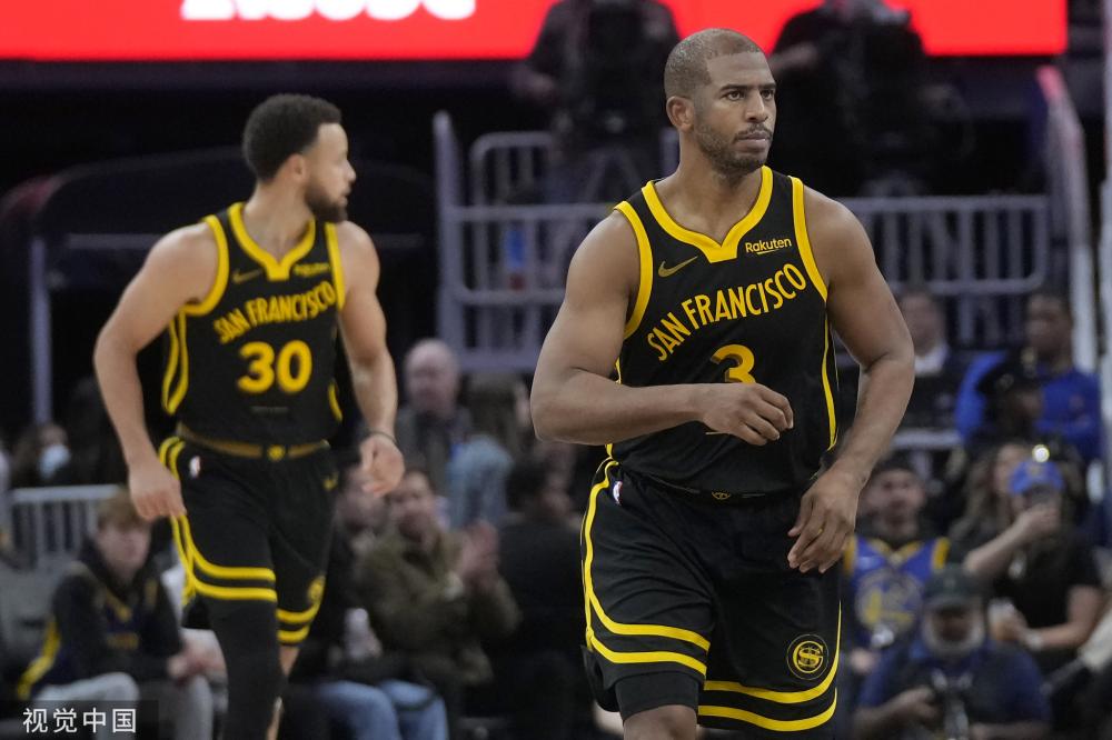 员展示实力 员展示实力