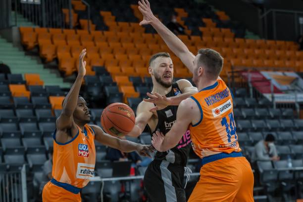 到了短道速 到了短道速