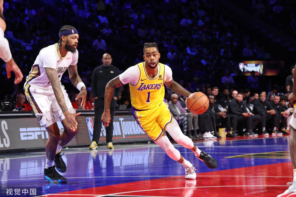 撑杆弯曲控 撑杆弯曲控