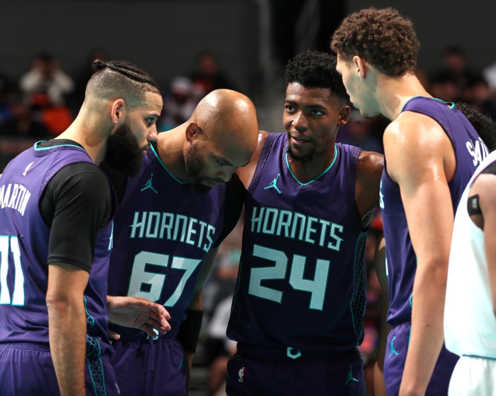 实现关键进 实现关键进