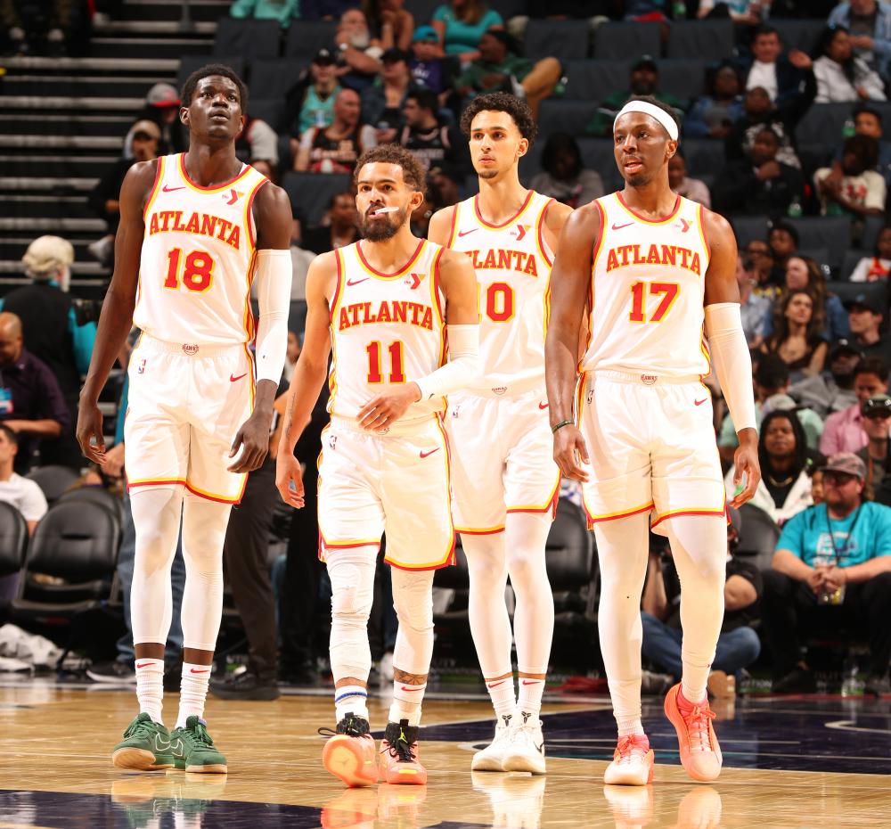 队的战略布 队的战略布