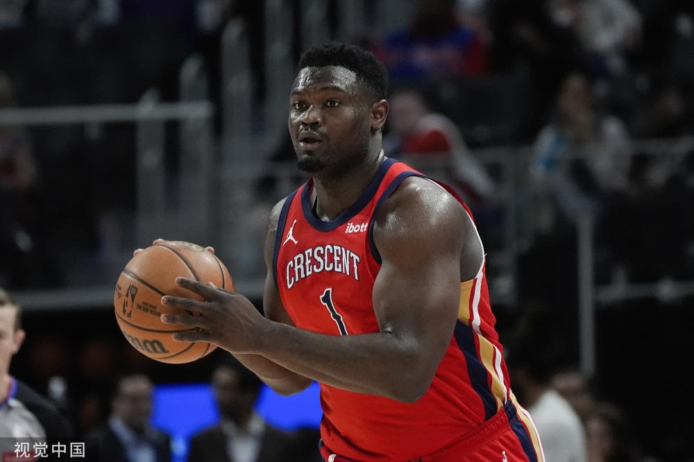 虽然在本次 虽然在本次