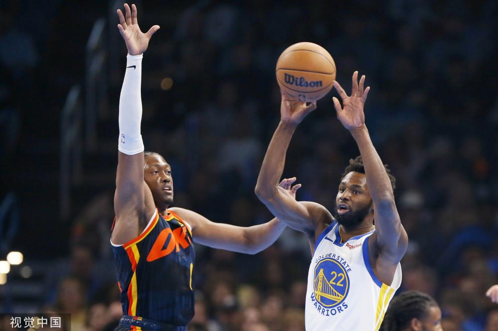 也可能在一 也可能在一