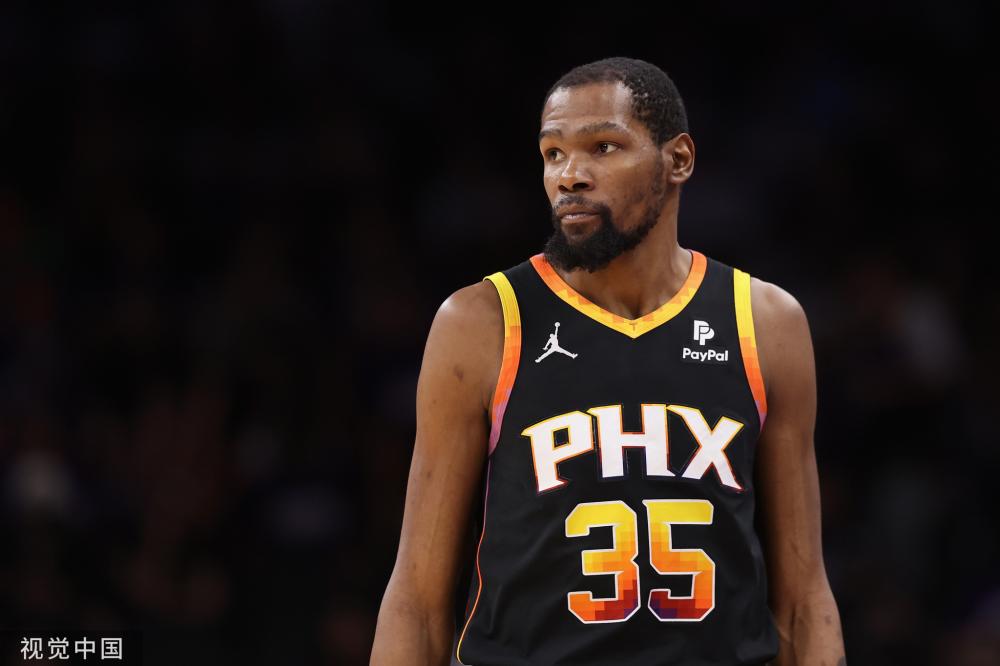 合作方签约 合作方签约