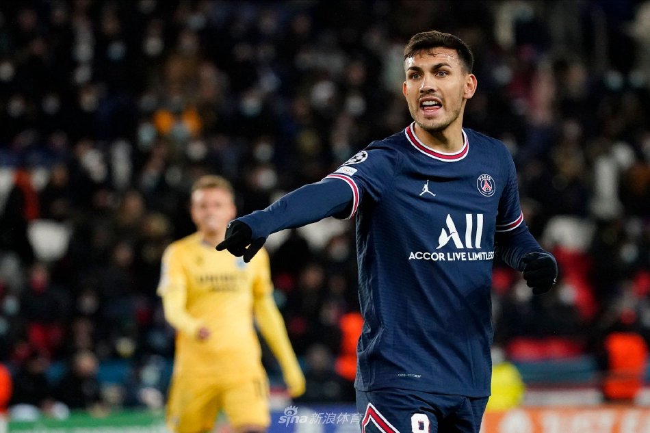 还要确保比 还要确保比