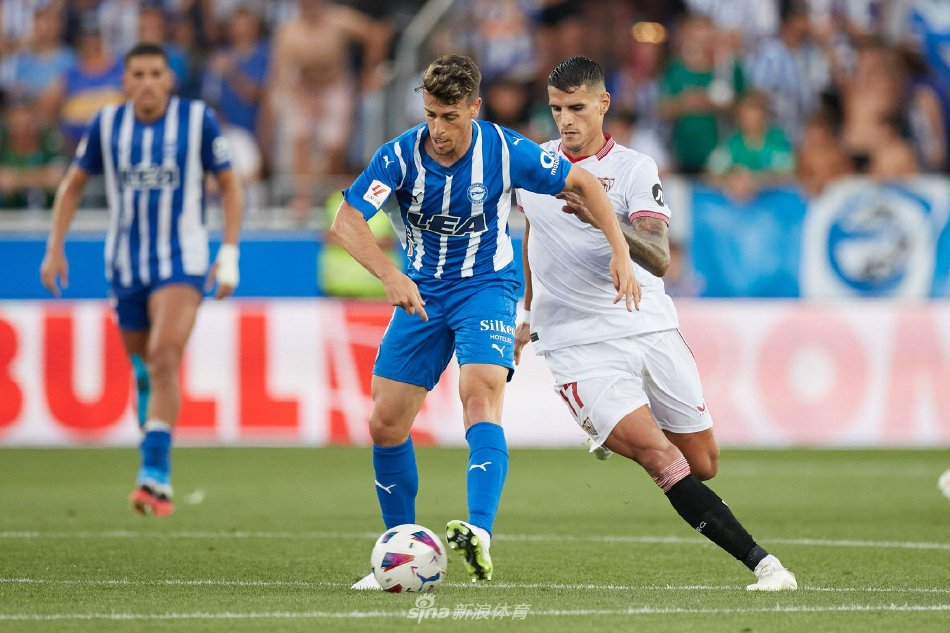 横扫澳大利 横扫澳大利