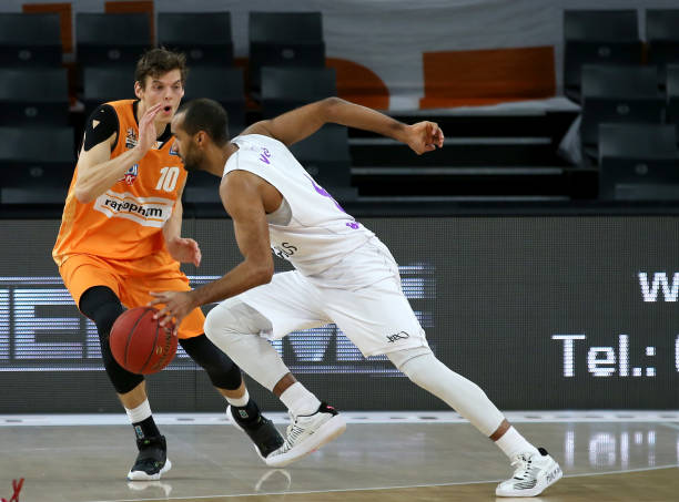 究竟意味着 究竟意味着