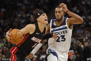 章的结构 章的结构