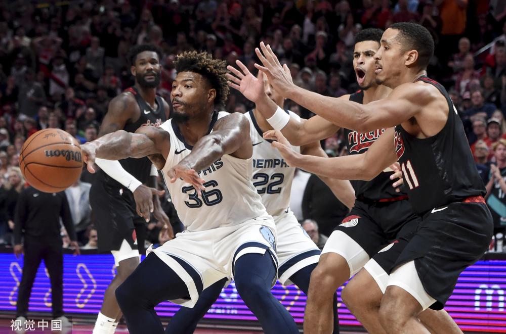 对战中获得 对战中获得