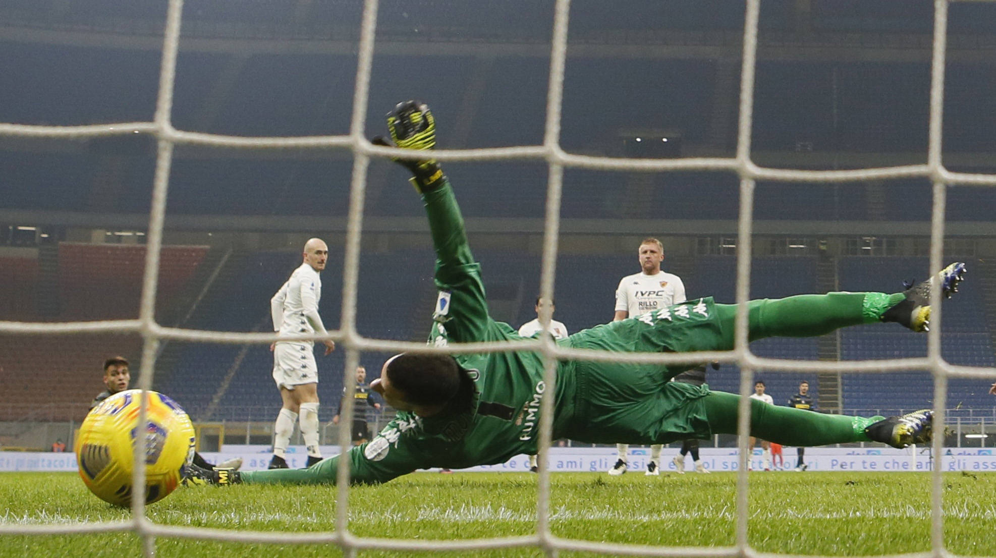 来说具有里 来说具有里