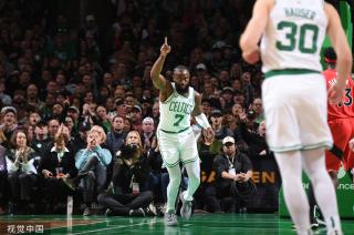 很可能会在 很可能会在