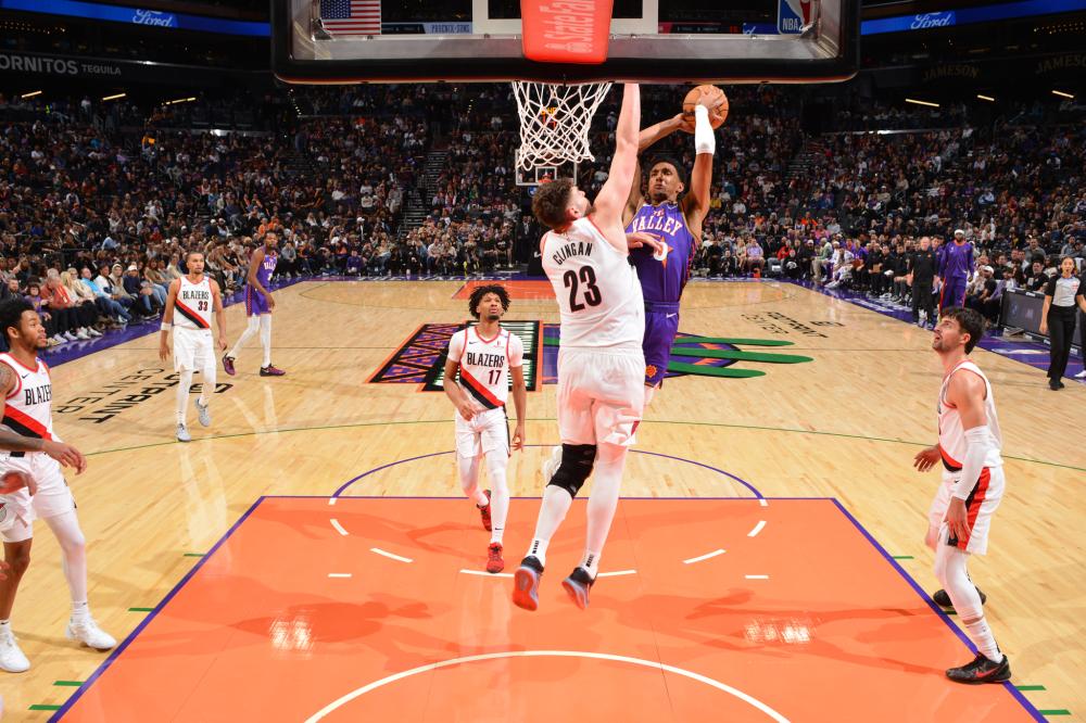 这位年仅二 这位年仅二