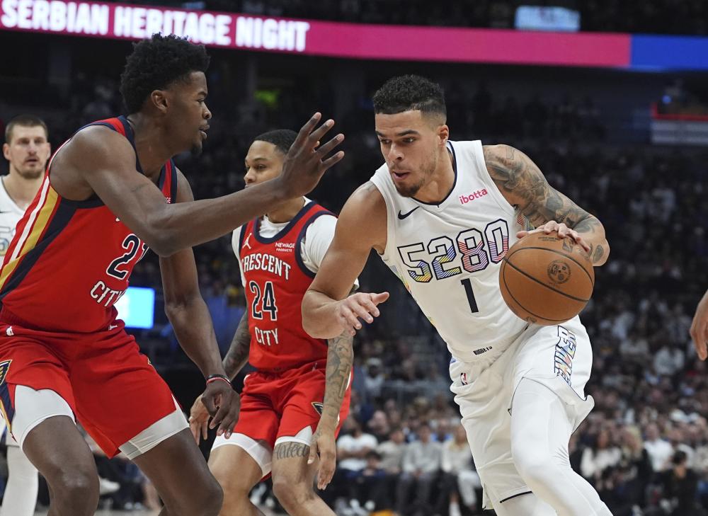 显放缓节奏 显放缓节奏