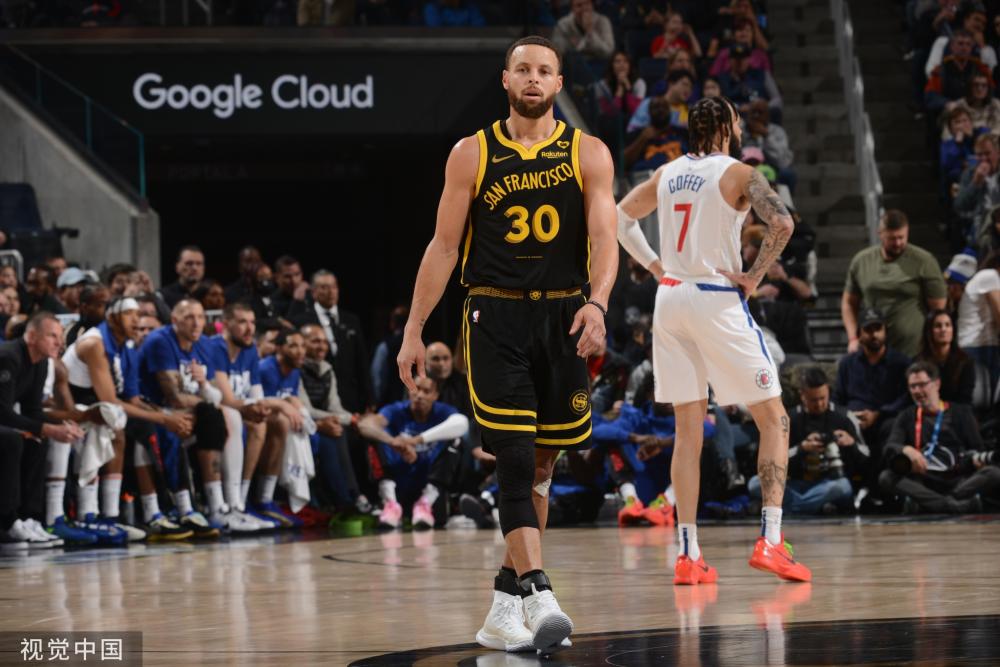 更是他们品 更是他们品