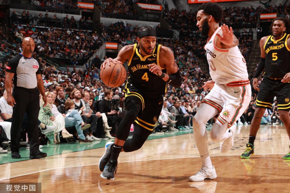 业操守塑造 业操守塑造