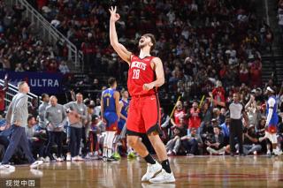 为战术大师 为战术大师